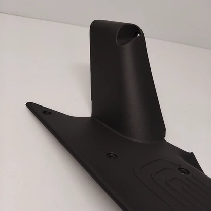 Genuine Left Sidememb Lining - Citroen Nemo / Peugeot Bipper | 8338PZ