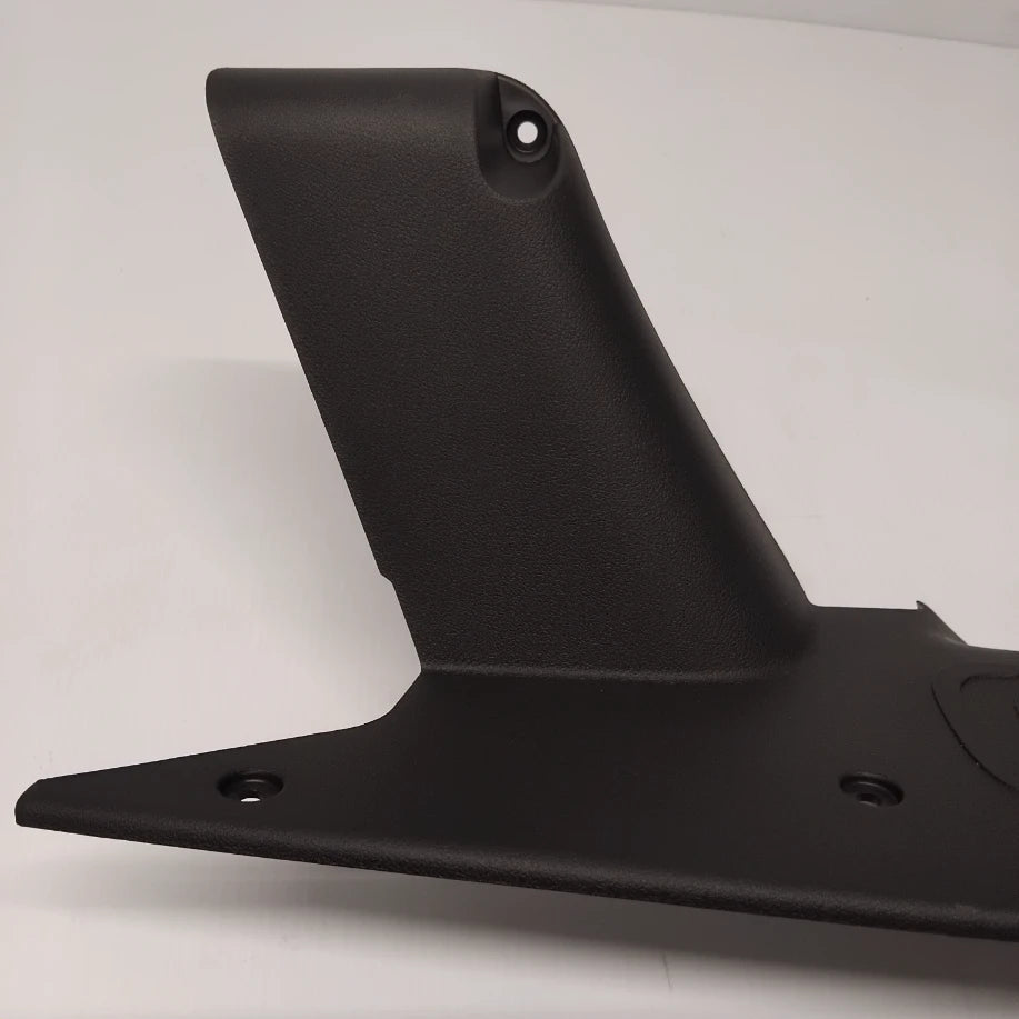 Genuine Left Sidememb Lining - Citroen Nemo / Peugeot Bipper | 8338PZ