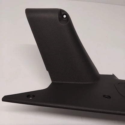 Genuine Left Sidememb Lining - Citroen Nemo / Peugeot Bipper | 8338PZ