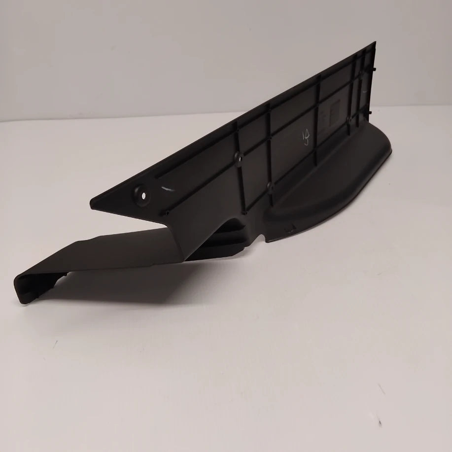 Genuine Left Sidememb Lining - Citroen Nemo / Peugeot Bipper | 8338PZ