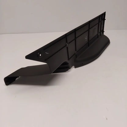 Genuine Left Sidememb Lining - Citroen Nemo / Peugeot Bipper | 8338PZ