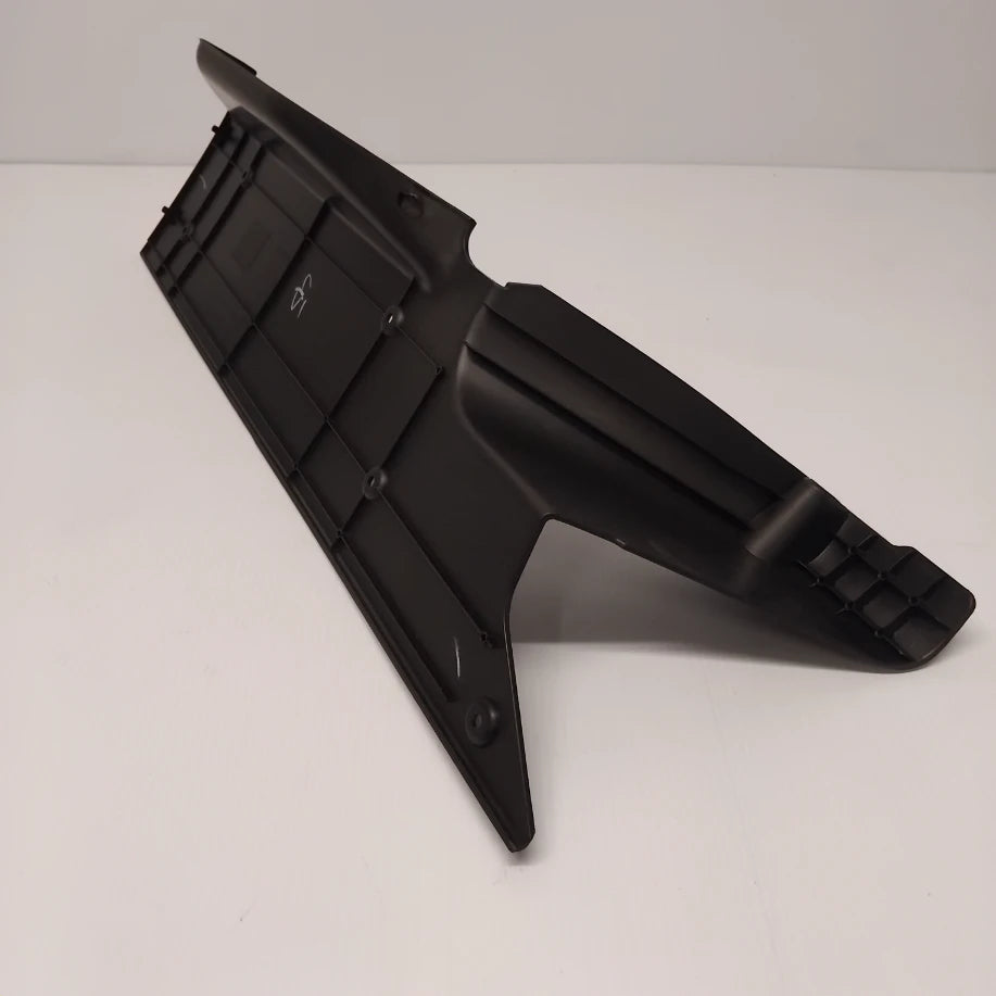 Genuine Left Sidememb Lining - Citroen Nemo / Peugeot Bipper | 8338PZ