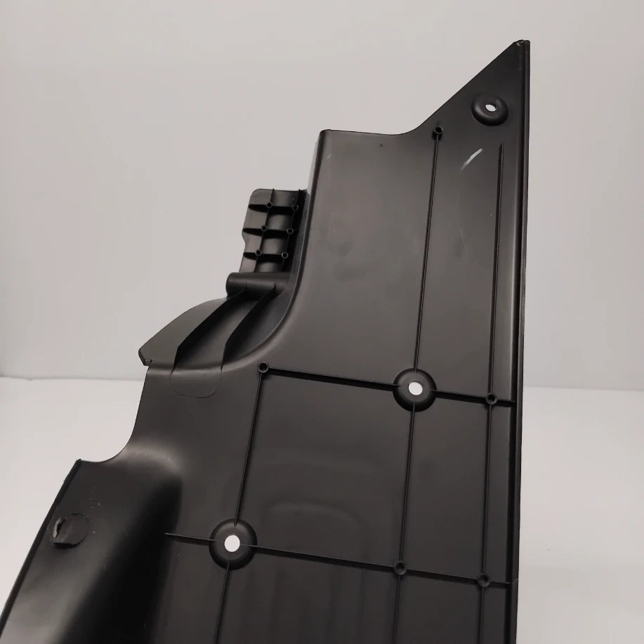 Genuine Left Sidememb Lining - Citroen Nemo / Peugeot Bipper | 8338PZ