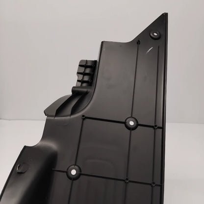 Genuine Left Sidememb Lining - Citroen Nemo / Peugeot Bipper | 8338PZ