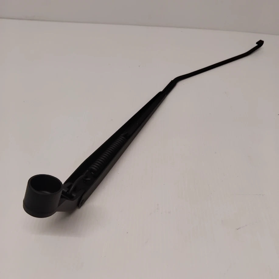 Genuine Nissan Arm Assy-Windsh | 288814A00J