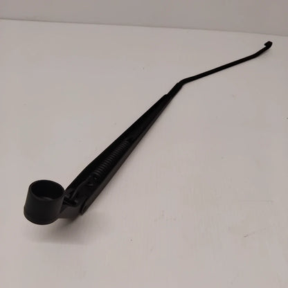 Genuine Nissan Arm Assy-Windsh | 288814A00J