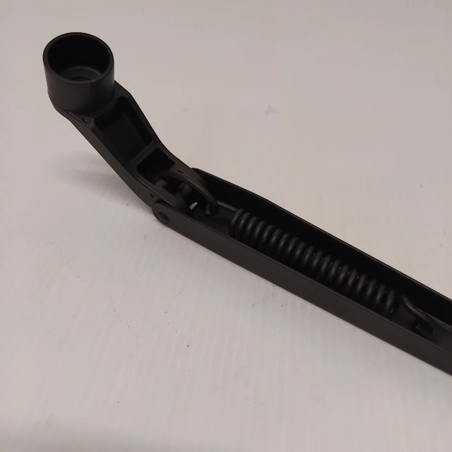 Genuine Nissan Arm Assy-Windsh | 288814A00J