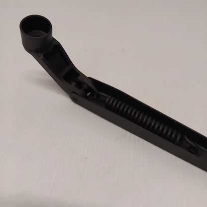 Genuine Nissan Arm Assy-Windsh | 288814A00J