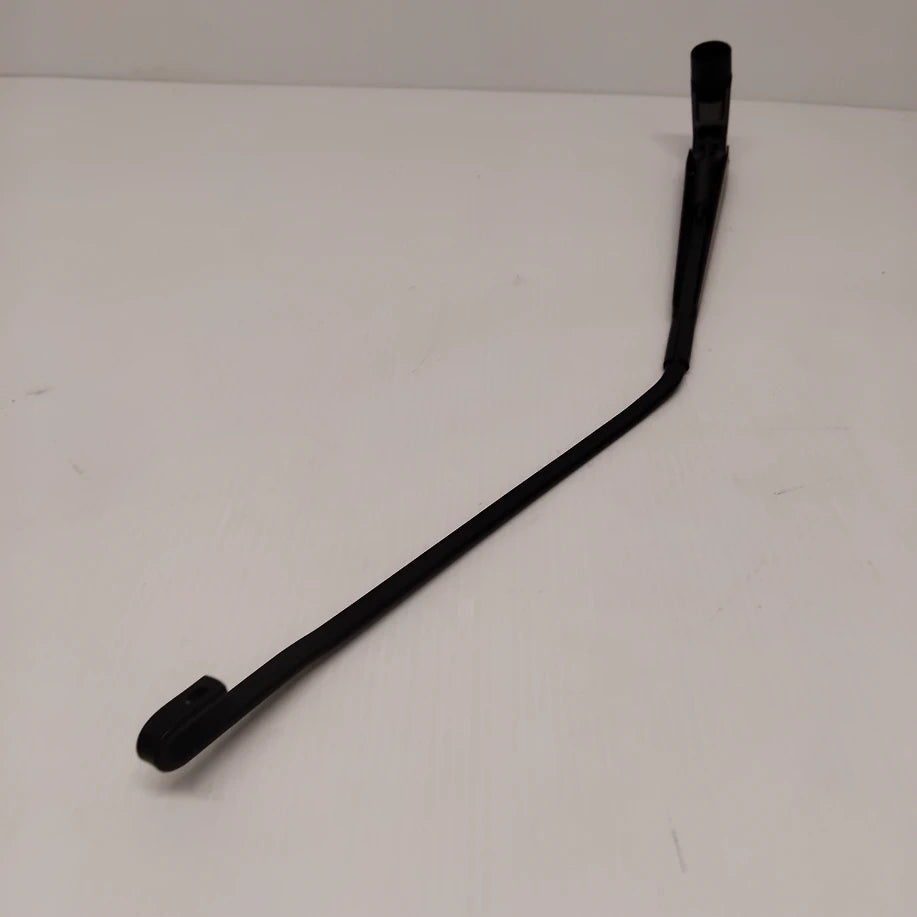 Genuine Nissan Arm Assy-Windsh | 288814A00J