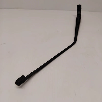 Genuine Nissan Arm Assy-Windsh | 288814A00J