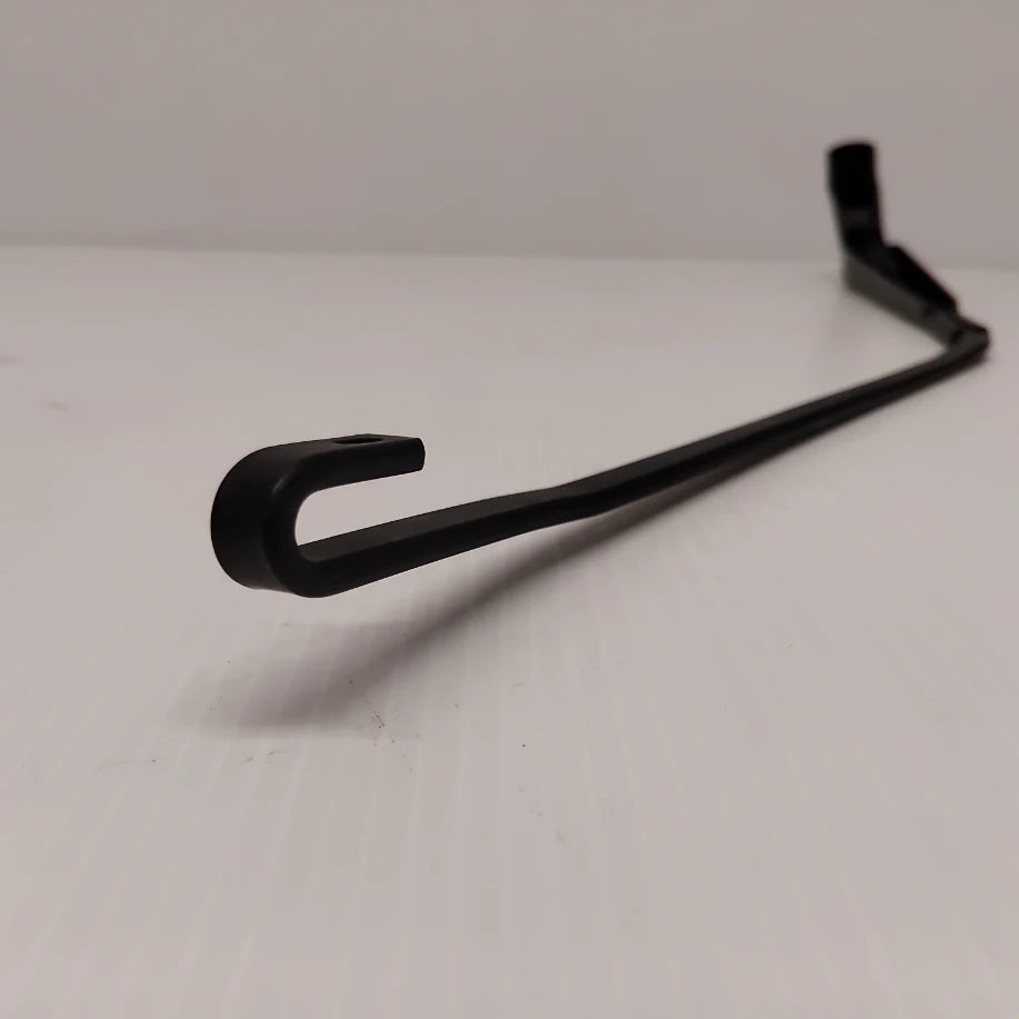 Genuine Nissan Arm Assy-Windsh | 288814A00J