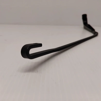 Genuine Nissan Arm Assy-Windsh | 288814A00J