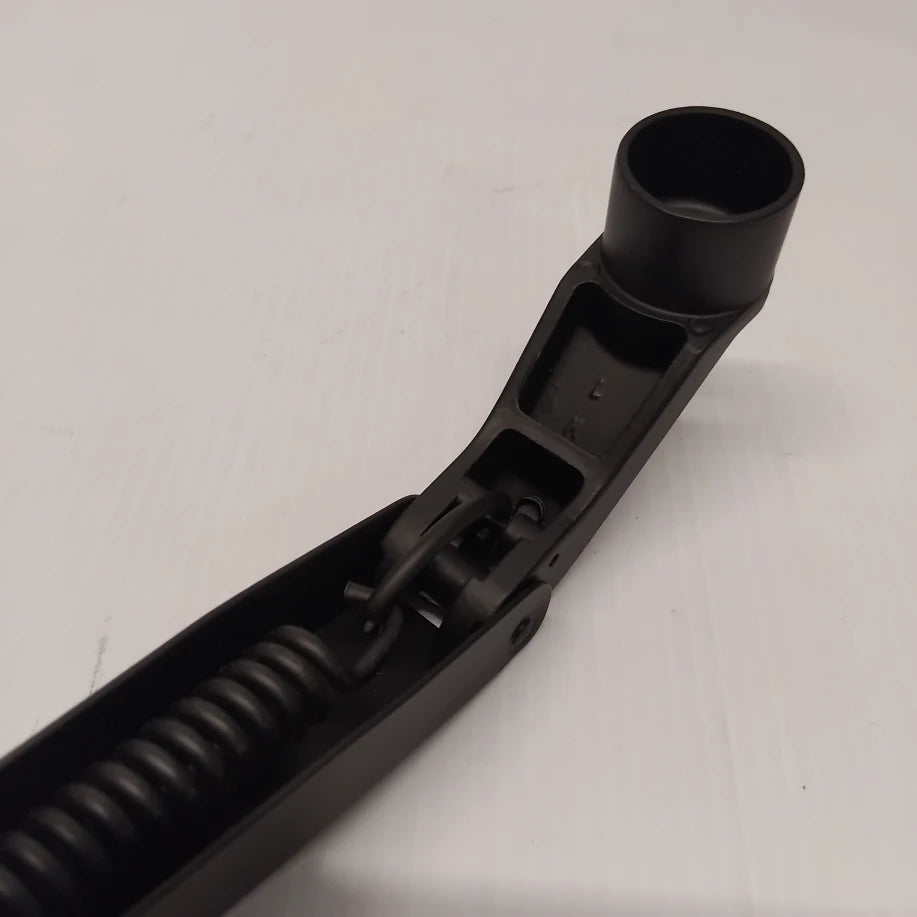 Genuine Nissan Arm Assy-Windsh | 288814A00J