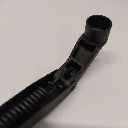 Genuine Nissan Arm Assy-Windsh | 288814A00J