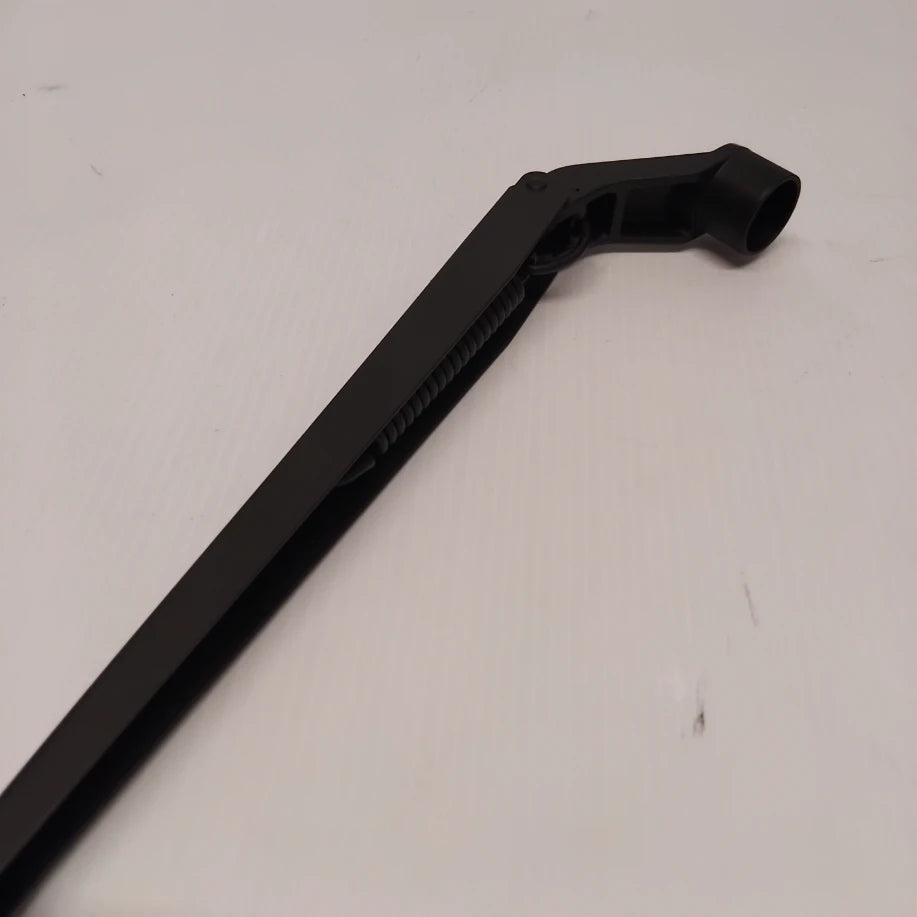 Genuine Nissan Arm Assy-Windsh | 288814A00J