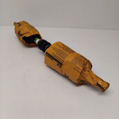 Genuine Front Left Drive Shaft - Nissan X-Trail 2014-2022 Diesel | 391014BE3B