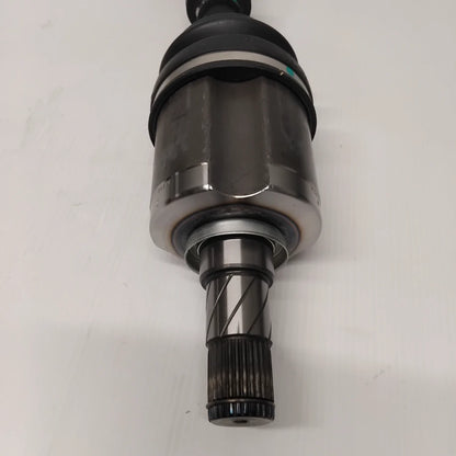 Genuine Front Left Drive Shaft - Nissan X-Trail 2014-2022 Diesel | 391014BE3B