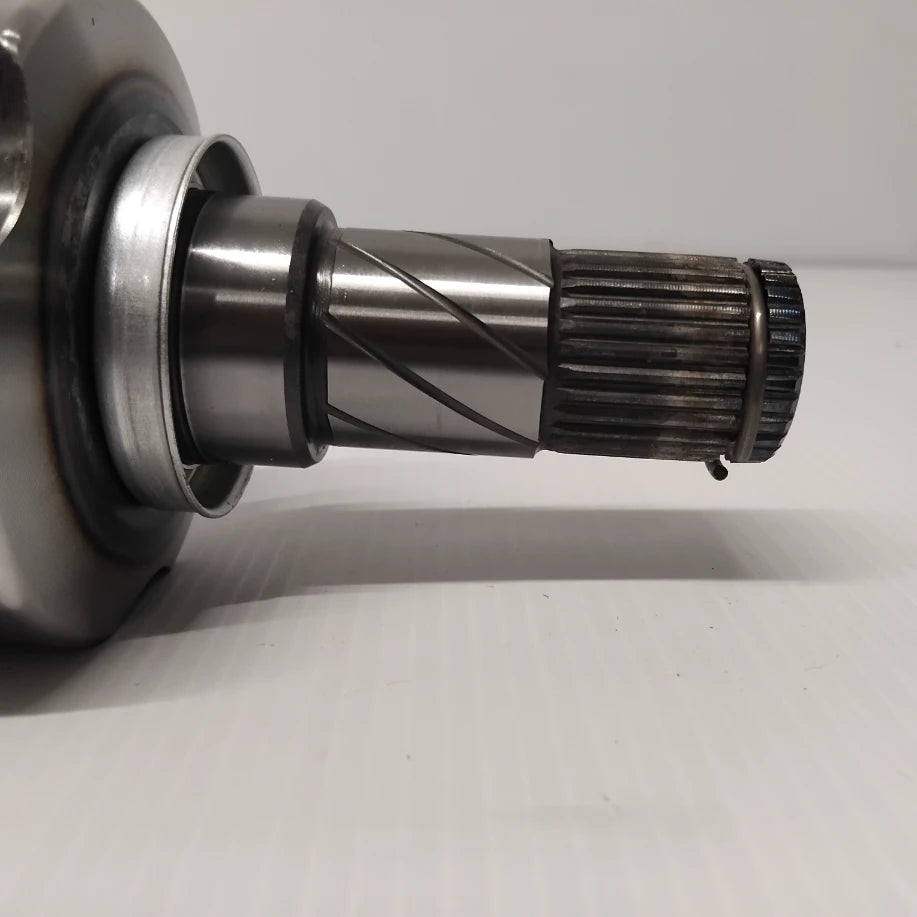 Genuine Front Left Drive Shaft - Nissan X-Trail 2014-2022 Diesel | 391014BE3B