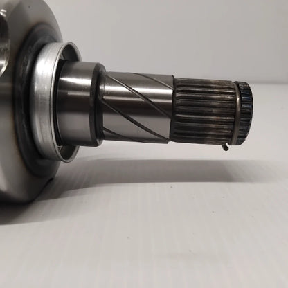 Genuine Front Left Drive Shaft - Nissan X-Trail 2014-2022 Diesel | 391014BE3B