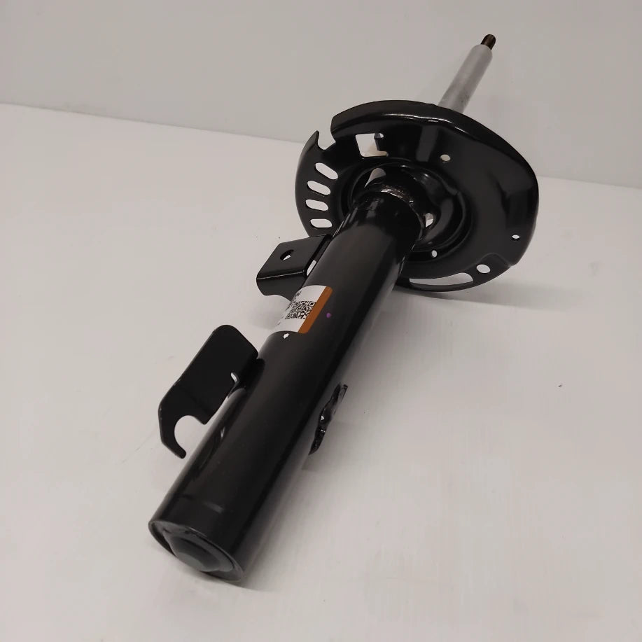 Genuine Mazda Damper(L),Front | DGK934900