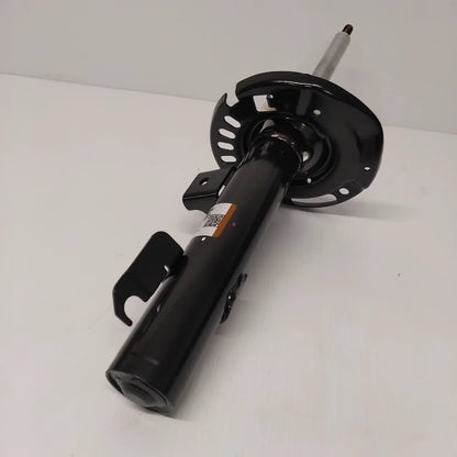 Genuine Mazda Damper(L),Front | DGK934900