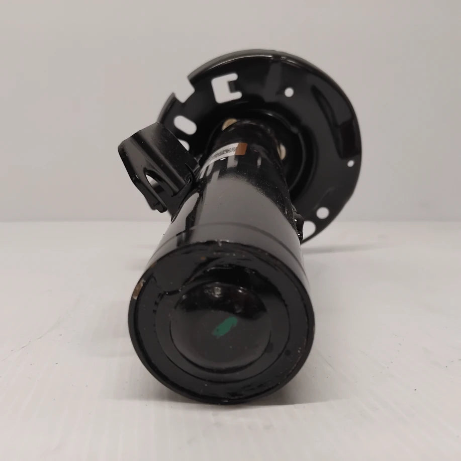 Genuine Mazda Damper(L),Front | DGK934900