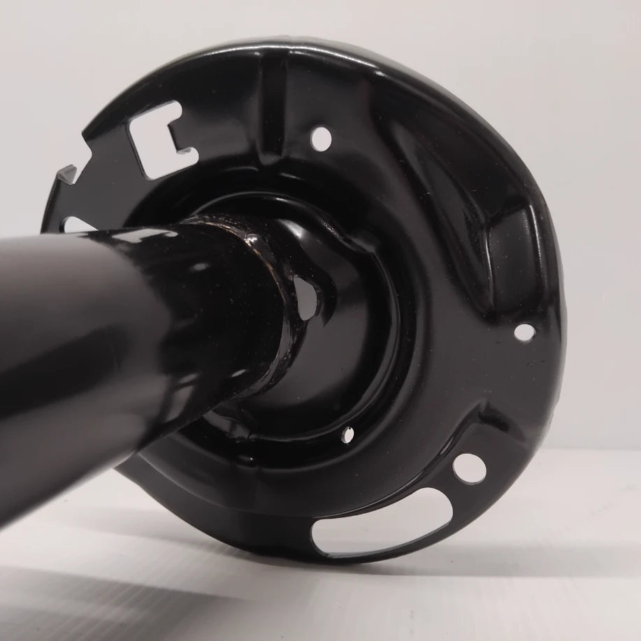 Genuine Mazda Damper(L),Front | DGK934900