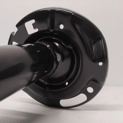 Genuine Mazda Damper(L),Front | DGK934900