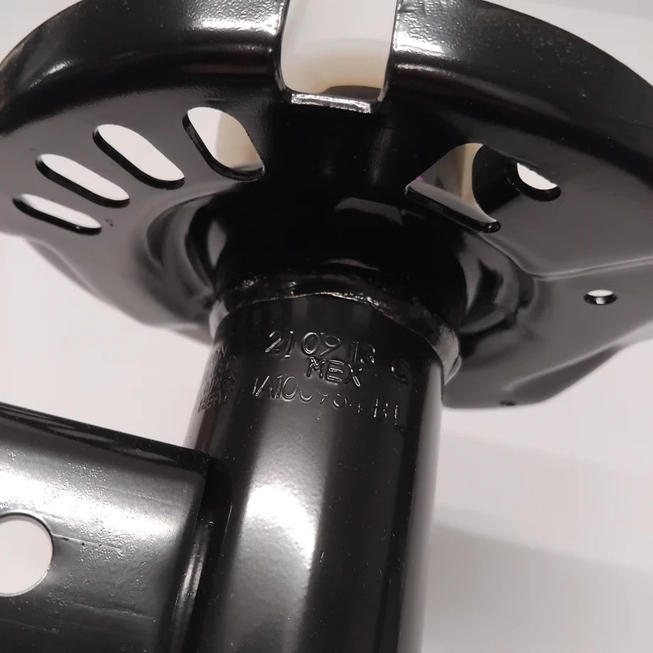 Genuine Mazda Damper(L),Front | DGK934900