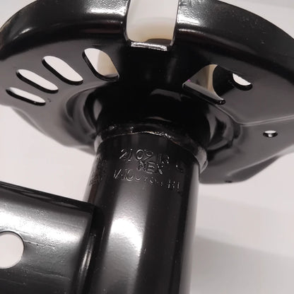 Genuine Mazda Damper(L),Front | DGK934900