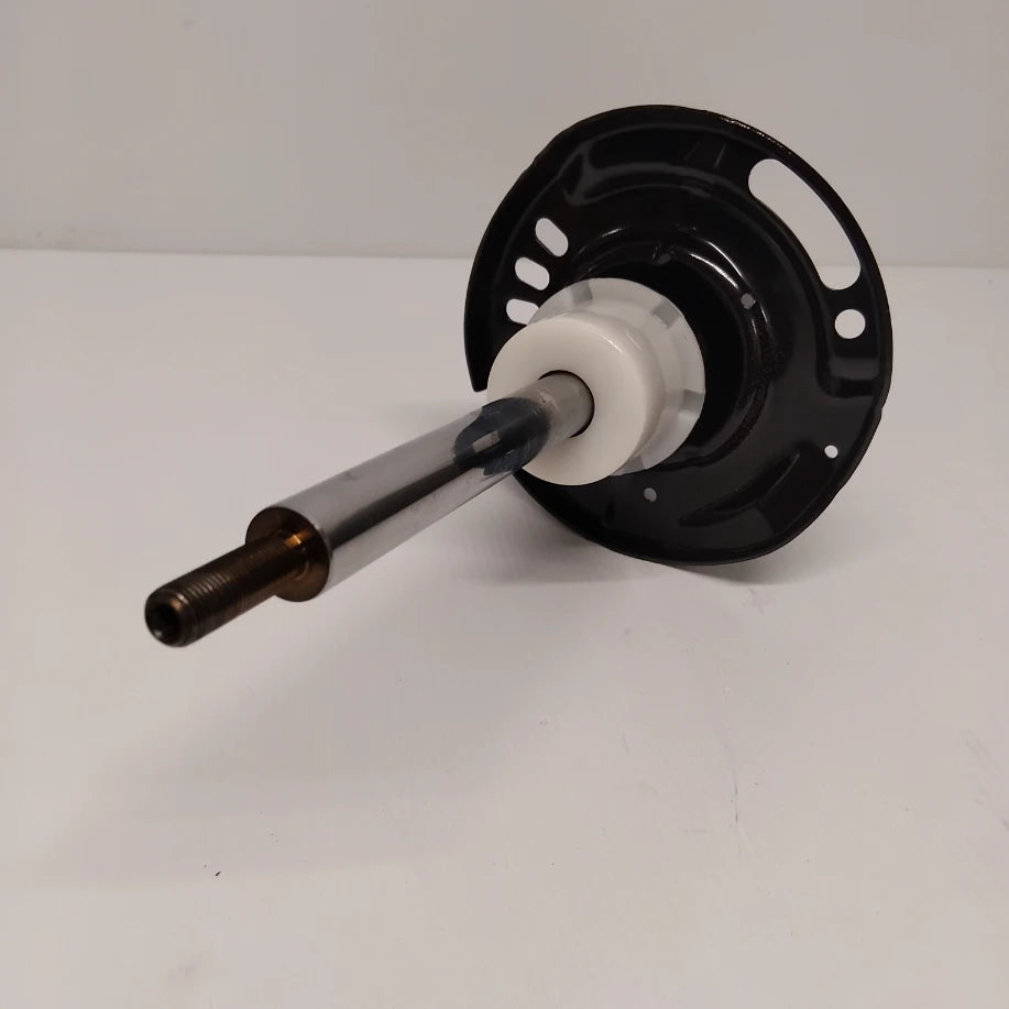 Genuine Mazda Damper(L),Front | DGK934900