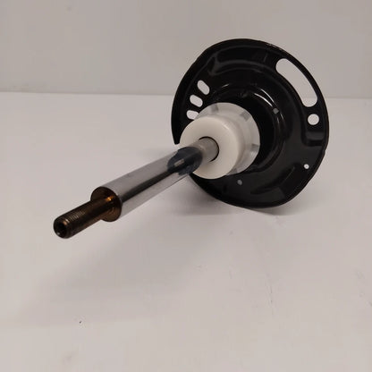 Genuine Mazda Damper(L),Front | DGK934900