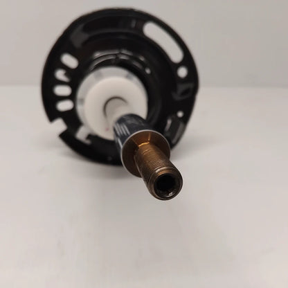 Genuine Mazda Damper(L),Front | DGK934900