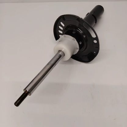 Genuine Mazda Damper(L),Front | DGK934900