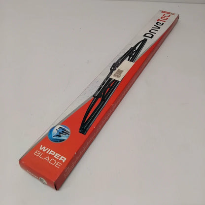 DriveTec - 22" Universal Fit Wiperblade | DMW22