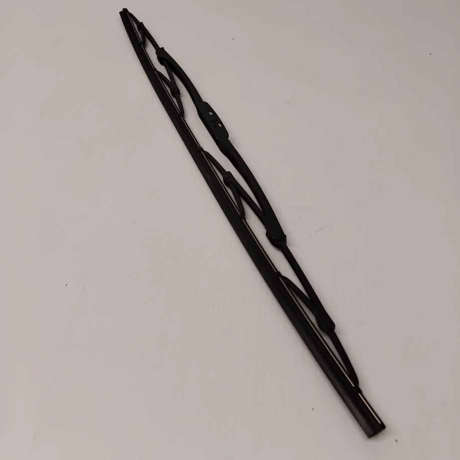 DriveTec - 22" Universal Fit Wiperblade | DMW22