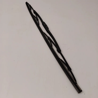 DriveTec - 22" Universal Fit Wiperblade | DMW22