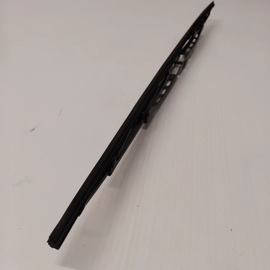 DriveTec - 22" Universal Fit Wiperblade | DMW22