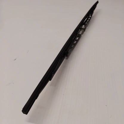 DriveTec - 22" Universal Fit Wiperblade | DMW22