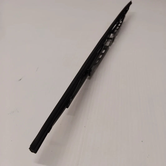 DriveTec - 22" Universal Fit Wiperblade | DMW22