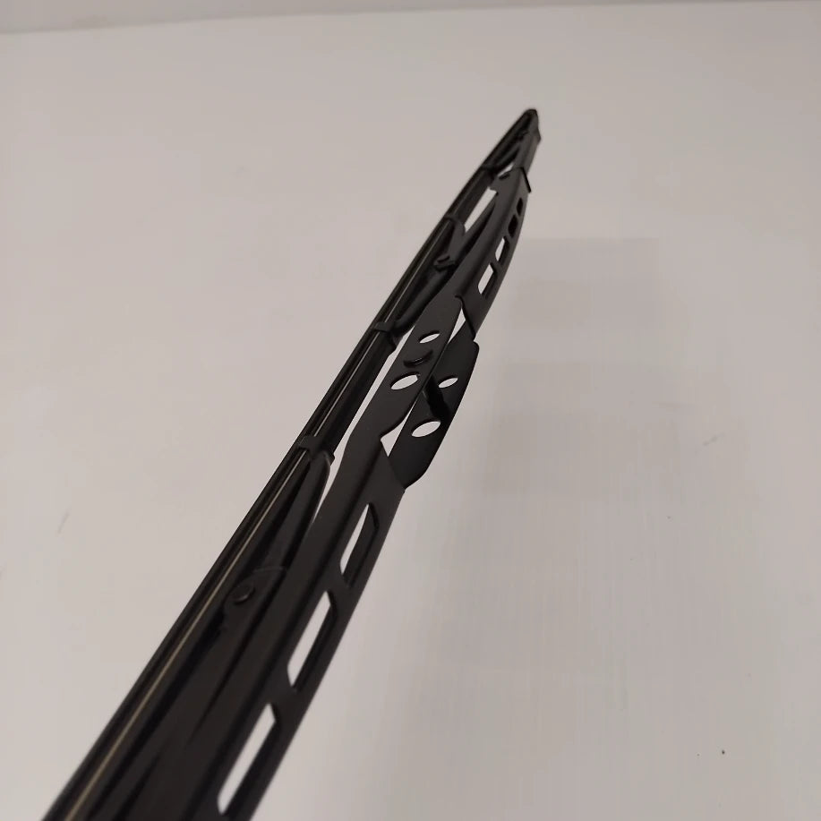 DriveTec - 22" Universal Fit Wiperblade | DMW22