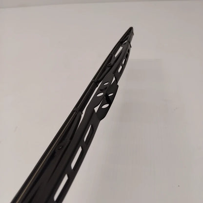 DriveTec - 22" Universal Fit Wiperblade | DMW22