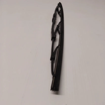 DriveTec - 22" Universal Fit Wiperblade | DMW22