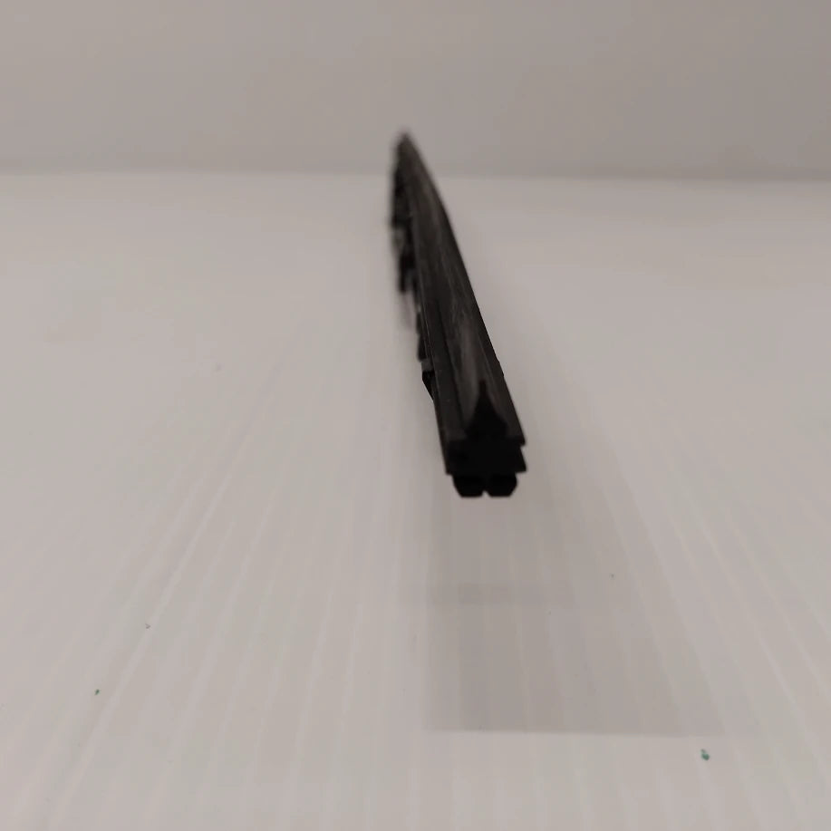 DriveTec - 22" Universal Fit Wiperblade | DMW22