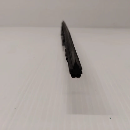 DriveTec - 22" Universal Fit Wiperblade | DMW22