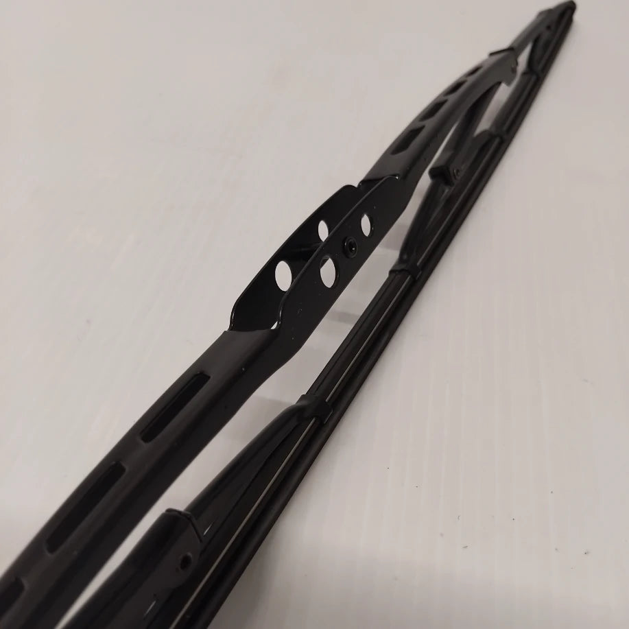 DriveTec - 22" Universal Fit Wiperblade | DMW22