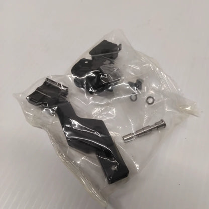 DriveTec - 22" Universal Fit Wiperblade | DMW22