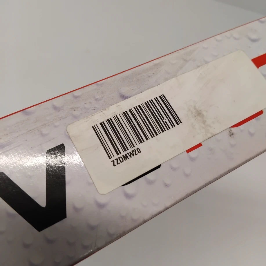 DriveTec - 20" Universal Fit Wiperblade | DMW20