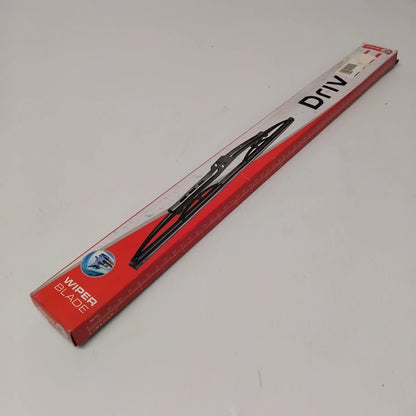 DriveTec - 20" Universal Fit Wiperblade | DMW20