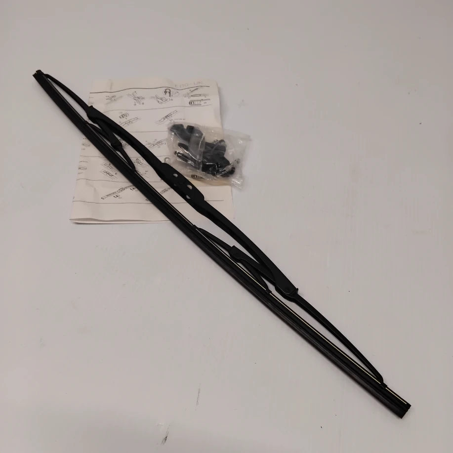 DriveTec - 20" Universal Fit Wiperblade | DMW20